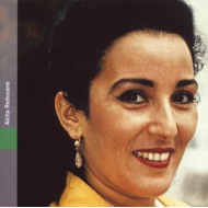 EGYPT AICHA REDOUANE