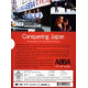 ABBA ABBA IN JAPAN (DVD) | Lemezkuckó CD bolt