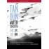 WATER CONCERTO