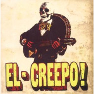 EL CREEPO!