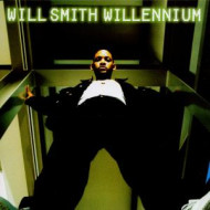 WILLENNIUM