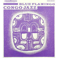 CONGO JAZZ