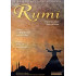 RUMI POETRY OF ISLAM