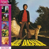 JOE DASSIN