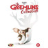 GREMLINS COLLECTION