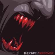 ROCKWOLF