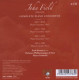 COMPLETE PIANO CONCERTOS<br/><h5>Megjelenés: 2009-10-08</h5>