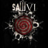 SAW VI