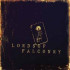 LORDS OF FALCONRY
