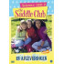 SADDLE CLUB -SEASON 1.2-