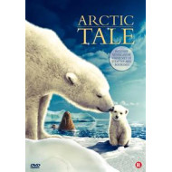 ARCTIC TALE