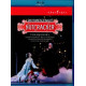 NUTCRACKER, OP.71<br/><h5>Megjelenés: 2009-11-03</h5>