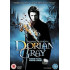 DORIAN GRAY