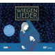 WIEGENLIEDER VOL.1<br/><h5>Megjelenés: 2009-11-17</h5>