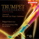 TRUMPET RENAISSANCE<br/><h5>Megjelenés: 2009-11-17</h5>