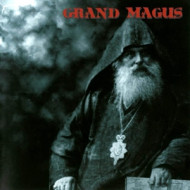 GRAND MAGUS