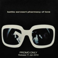 PHARMACY OF LOVE