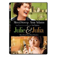 JULIE & JULIA