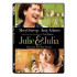 JULIE & JULIA