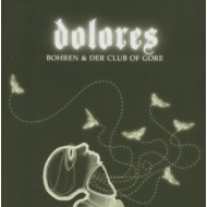 DOLORES