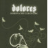 DOLORES
