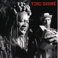 YORO SIDIBE