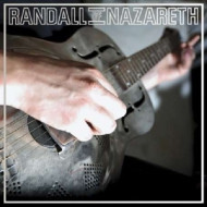 RANDALL OF NAZARETH =LTD