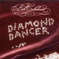 DIAMOND DANCER