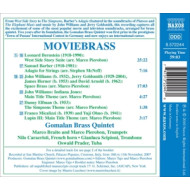 MOVIEBRASS