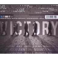 VICTORY