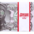 STIMULUS PACKAGE