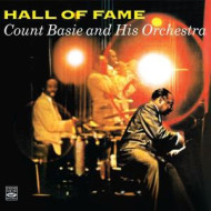 HALL OF FAME