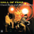 HALL OF FAME
