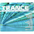 TRANCE - THE ULTIMATE COLLECTION 1