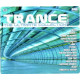 TRANCE - THE ULTIMATE COLLECTION 1<br/><h5>Megjelenés: 2010-02-12</h5>