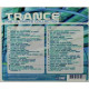 TRANCE - THE ULTIMATE COLLECTION 1<br/><h5>Megjelenés: 2010-02-12</h5>