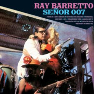 SENOR 007