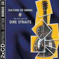 SULTANS OF SWING -SPECIAL