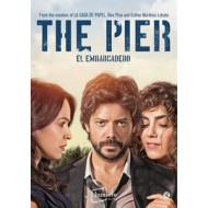 PIER - SEASON 1