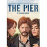 PIER - SEASON 1