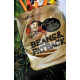 BEANS & FATBACK<br/><h5>Megjelenés: 2010-04-08</h5>