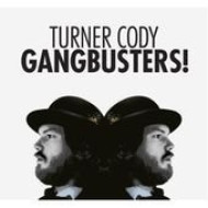 GANGBUSTERS