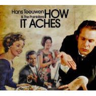 HOW IT ACHES