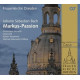 MARKUS-PASSION<br/><h5>Megjelenés: 2010-02-18</h5>