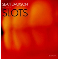 SLOTS