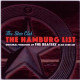 HAMBURG LIST<br/><h5>Megjelenés: 2010-03-15</h5>