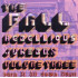 REBELLIOUS JUKEBOX VOLUME 3