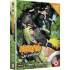 NARUTO UNLEASHED: COMPLETE SERIES 8