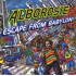 ESCAPE FROM BABYLON