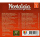 NOSTALGIA DEEL 2<br/><h5>Megjelenés: 2010-04-09</h5>